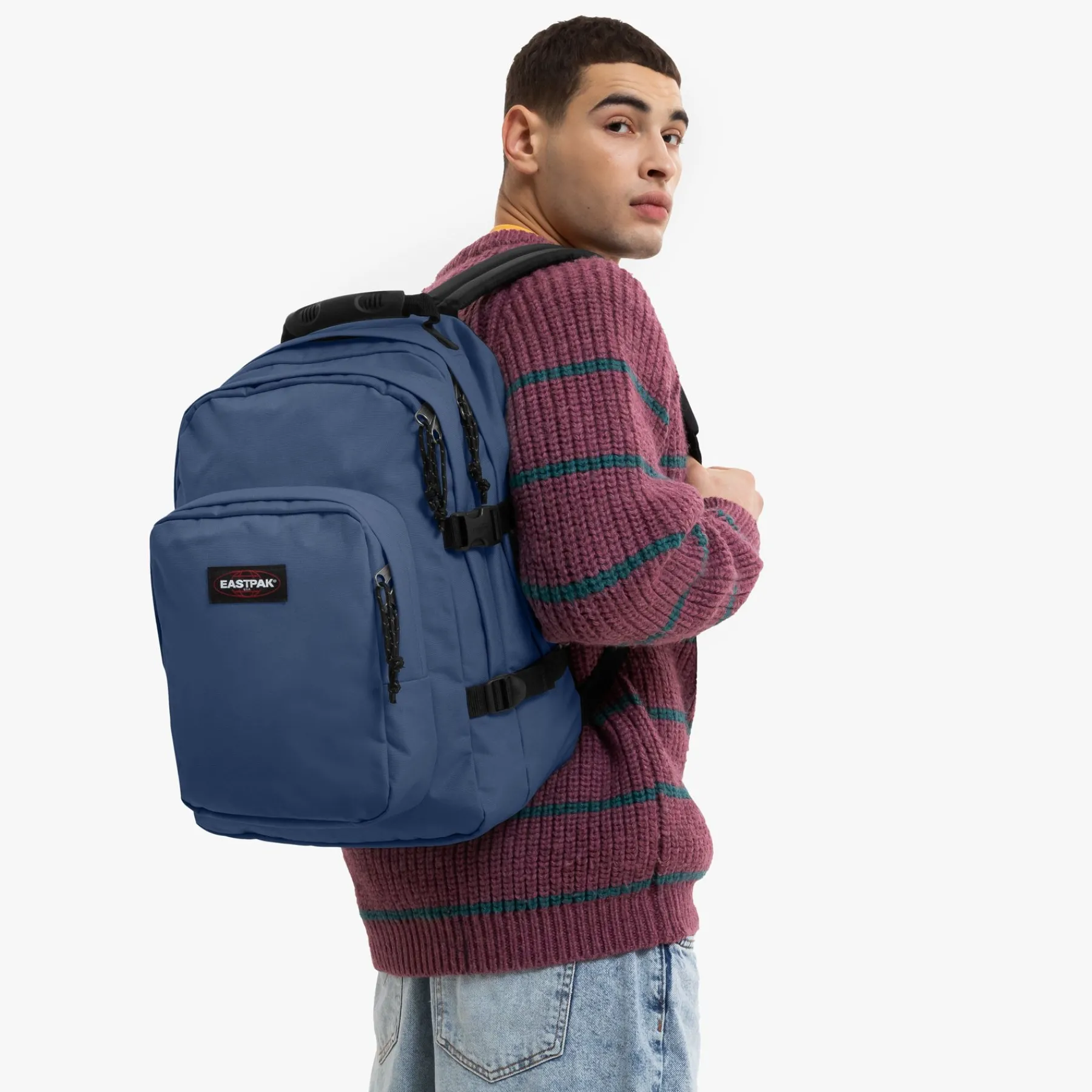 PROVIDER-Eastpak Sale