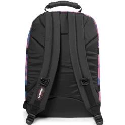 PROVIDER-Eastpak Online