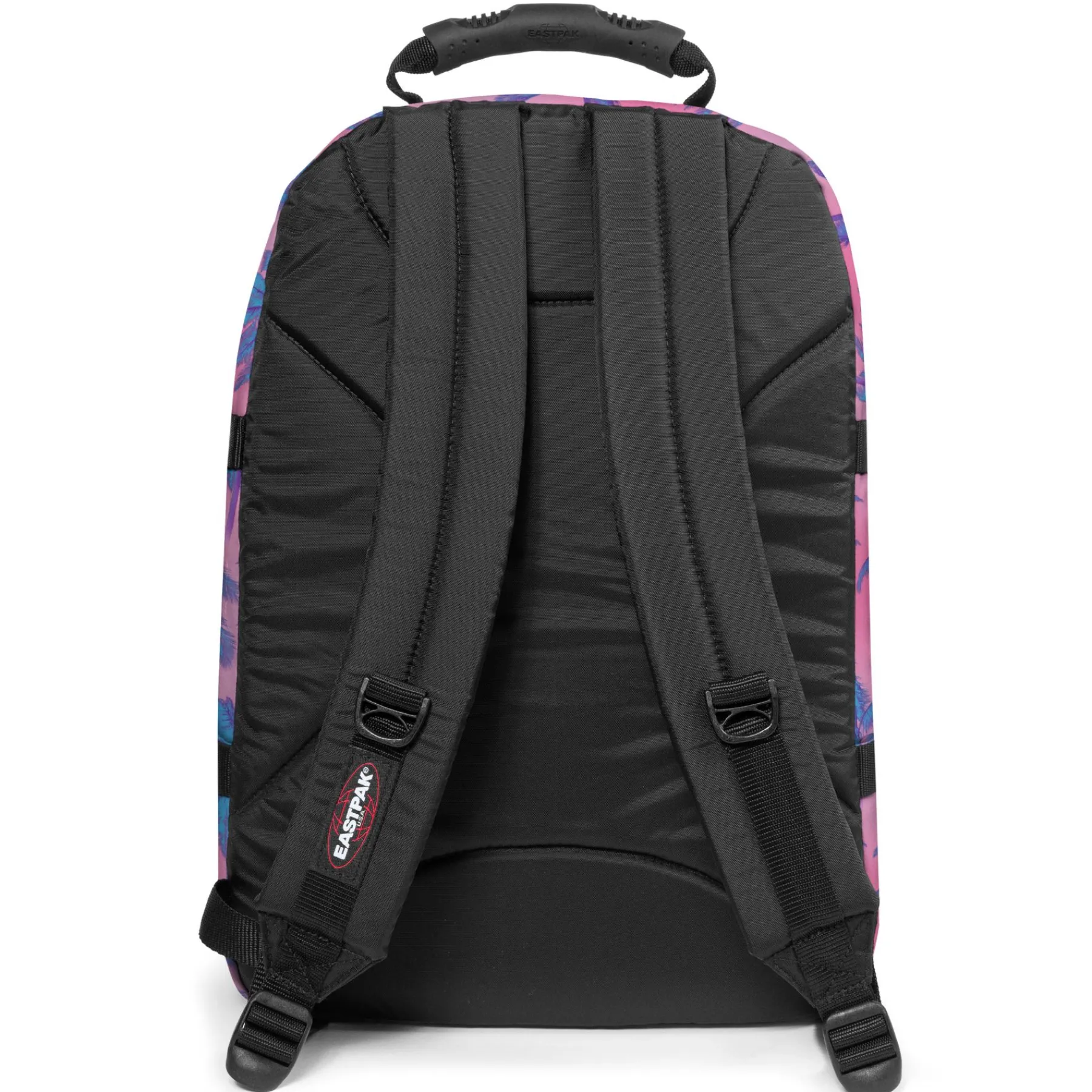 PROVIDER-Eastpak Online