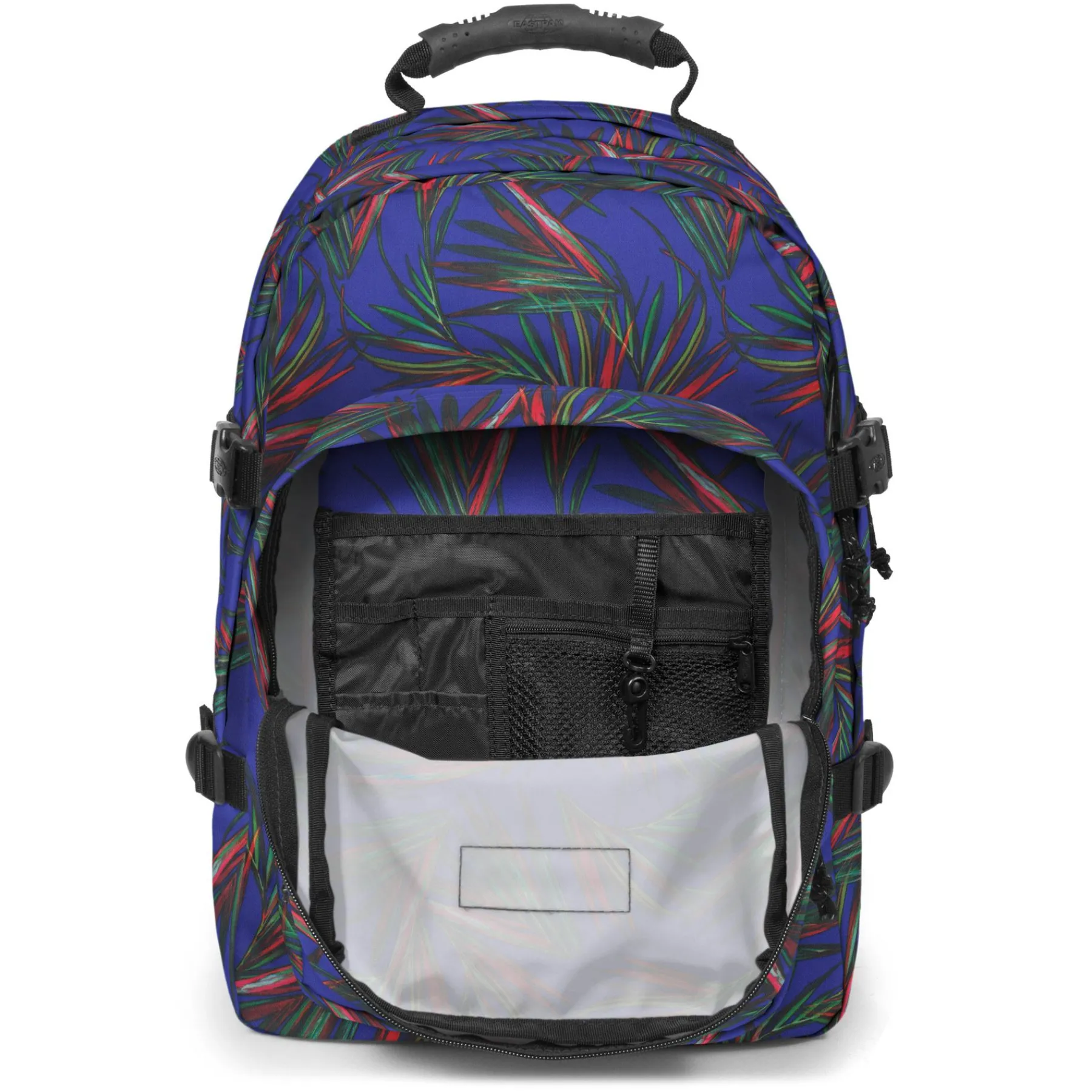 PROVIDER-Eastpak Outlet