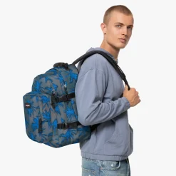PROVIDER-Eastpak Outlet