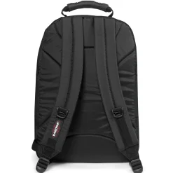 PROVIDER-Eastpak Discount