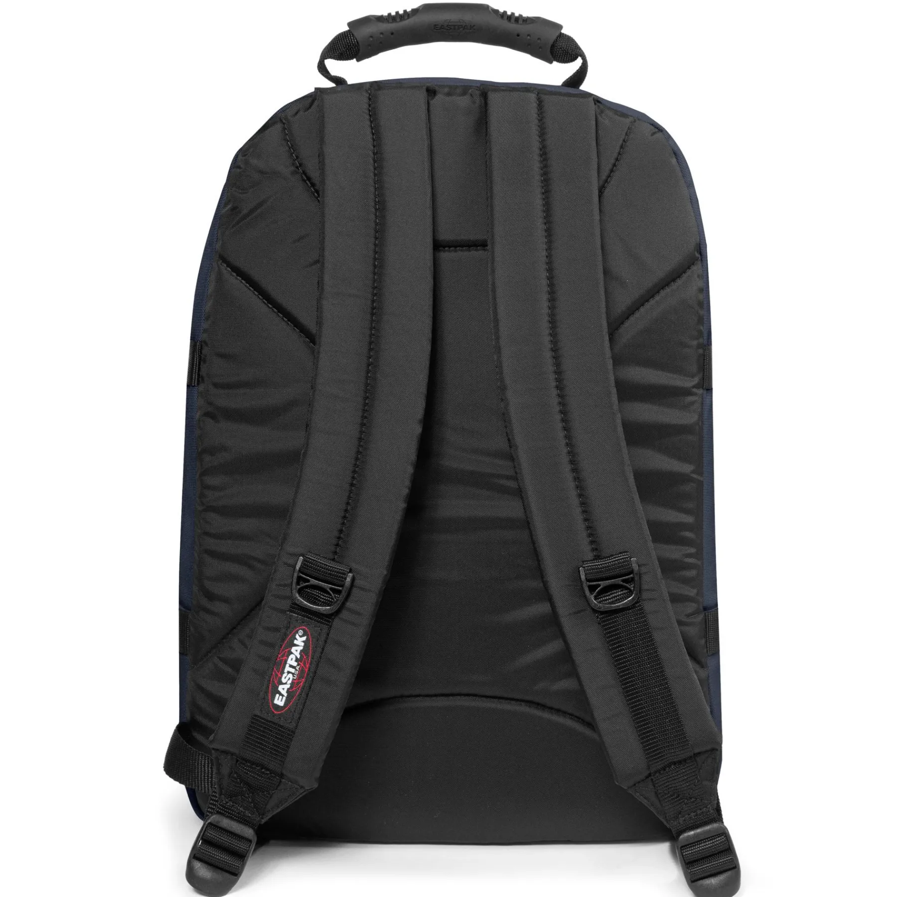 PROVIDER-Eastpak Online