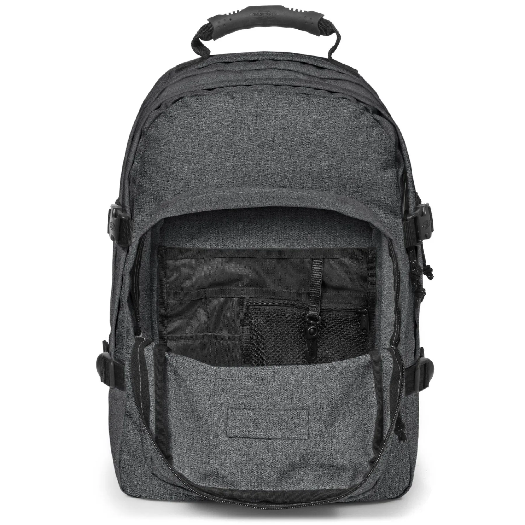 PROVIDER-Eastpak Outlet