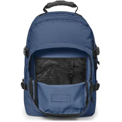 PROVIDER-Eastpak Sale