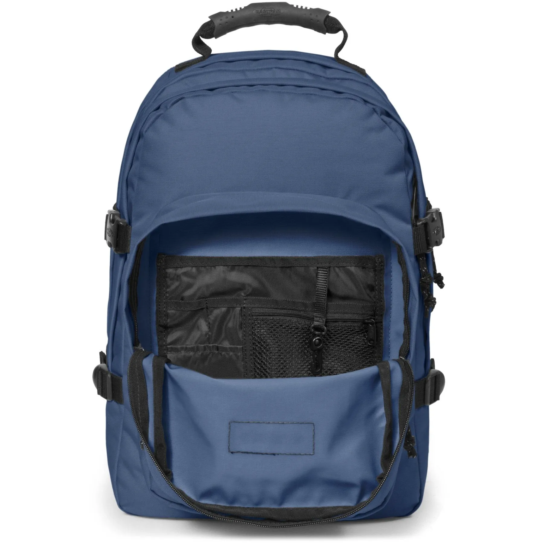 PROVIDER-Eastpak Sale