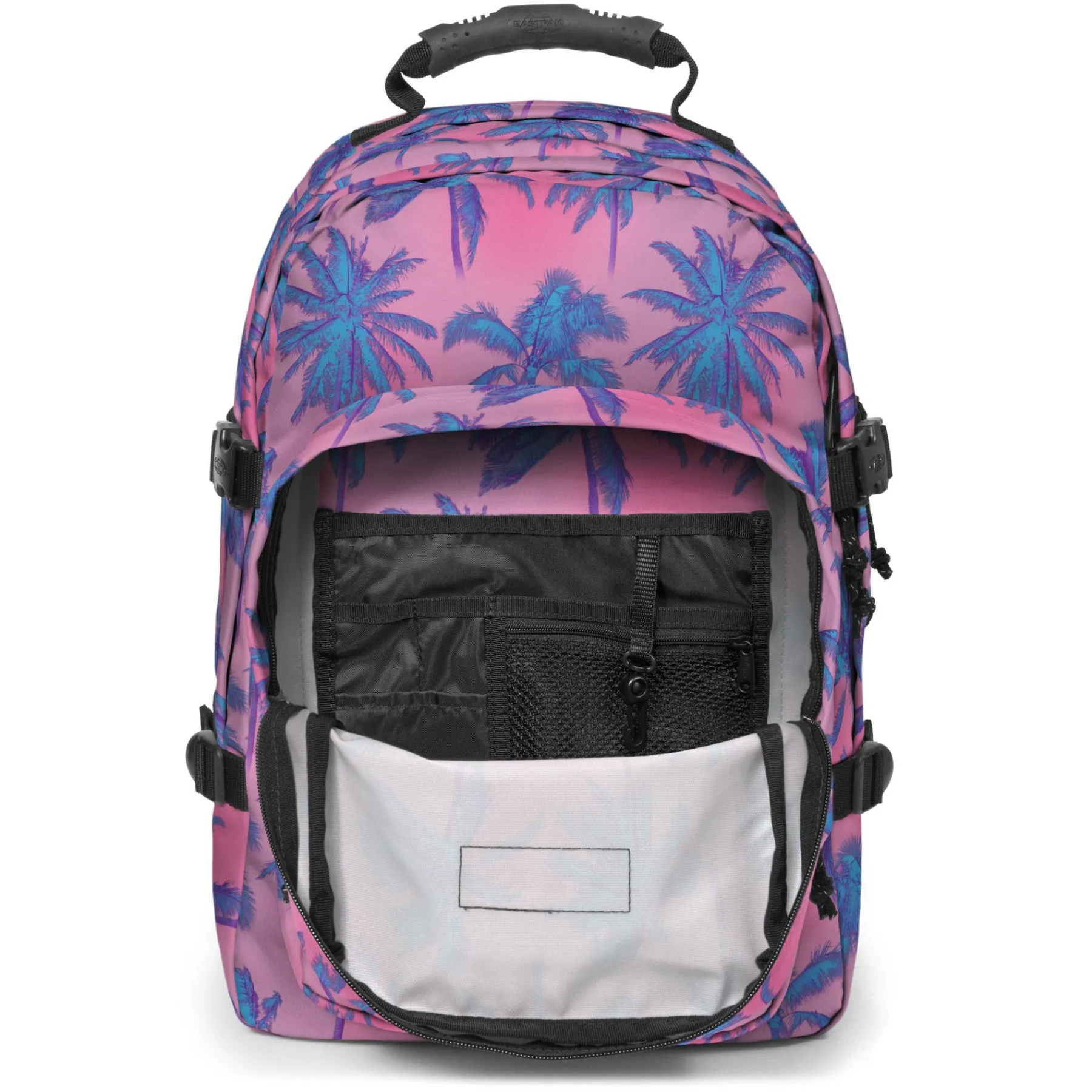 PROVIDER-Eastpak Online