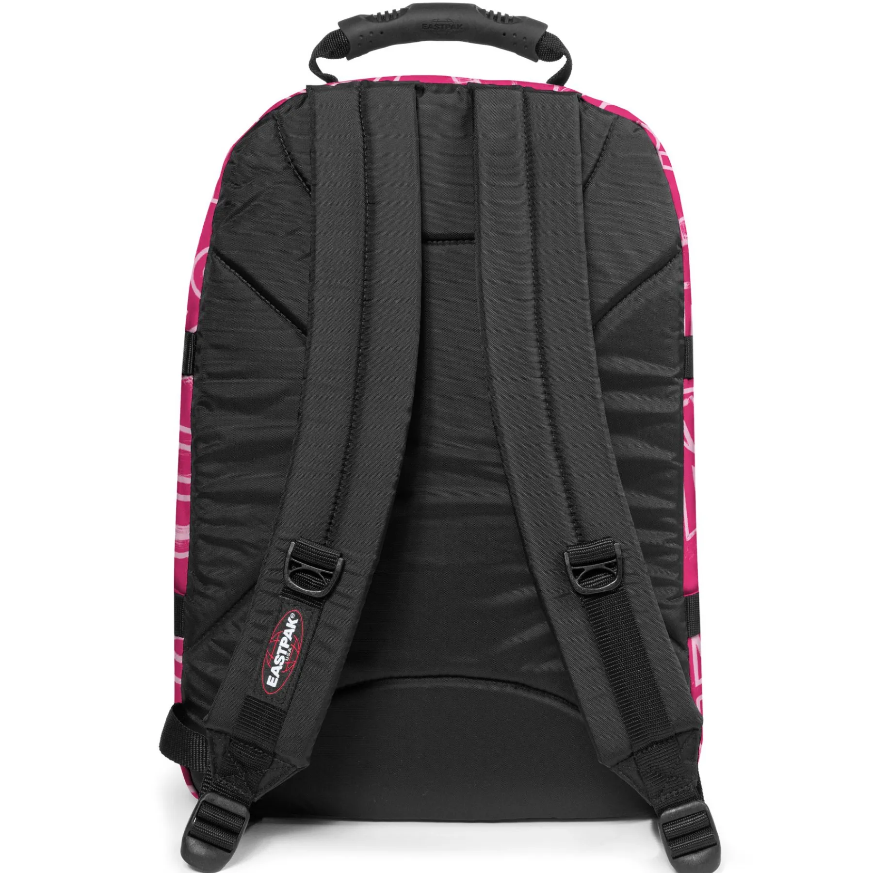 PROVIDER-Eastpak Sale