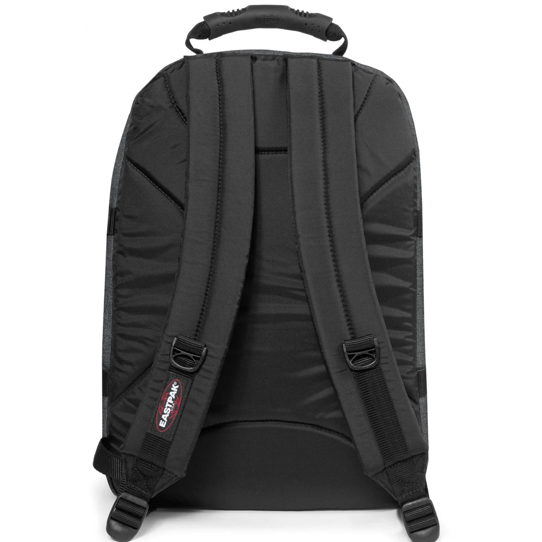 PROVIDER-Eastpak Outlet