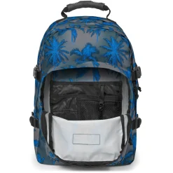 PROVIDER-Eastpak Outlet
