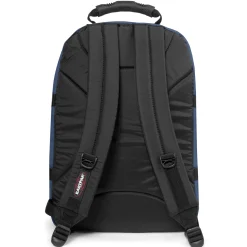 PROVIDER-Eastpak Sale