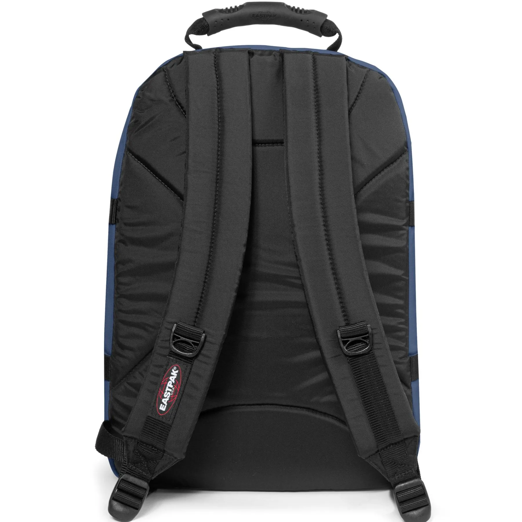 PROVIDER-Eastpak Sale