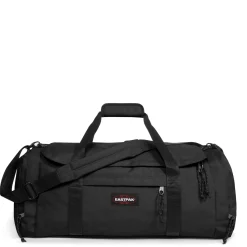 READER M +-Eastpak Discount