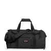 READER S +-Eastpak Sale