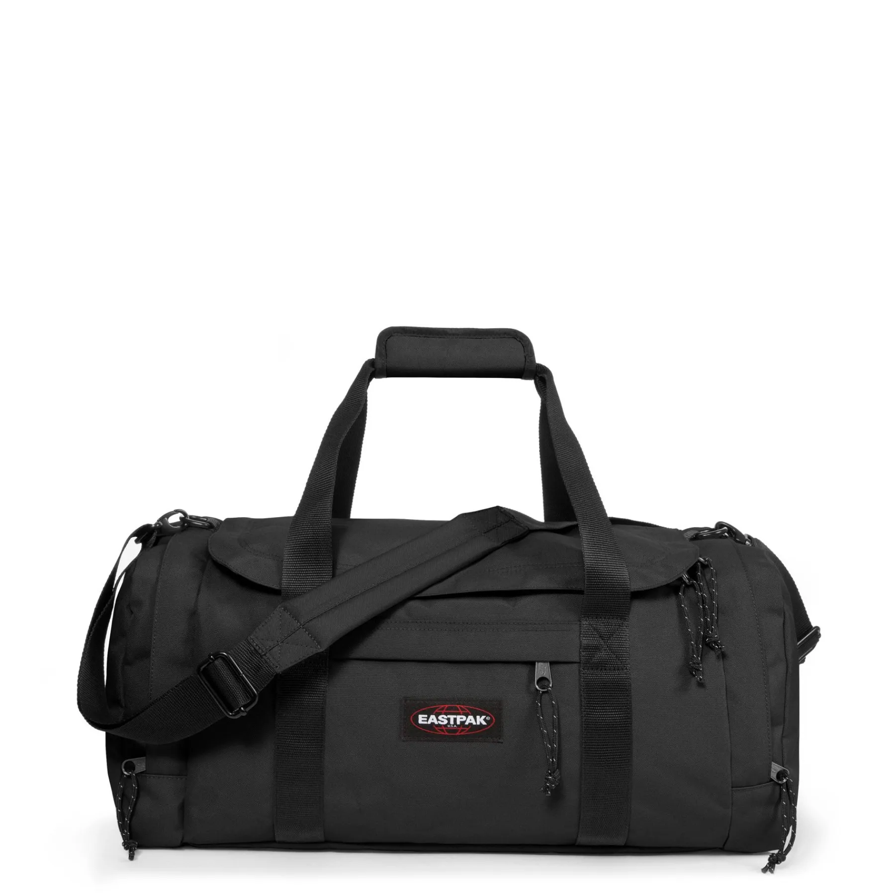 READER S +-Eastpak Sale