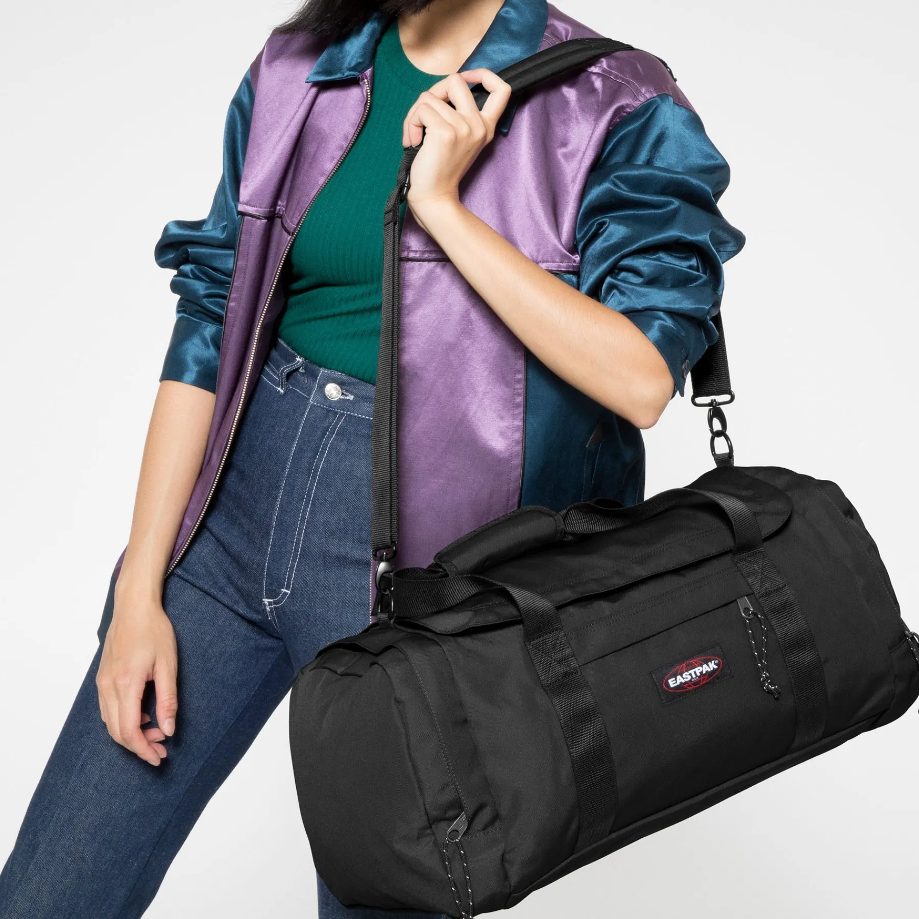 READER S +-Eastpak Sale