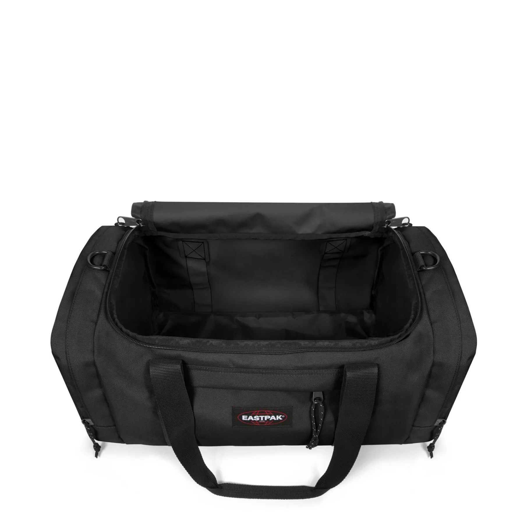 READER S +-Eastpak Sale