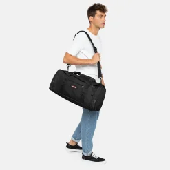 READER S +-Eastpak Sale