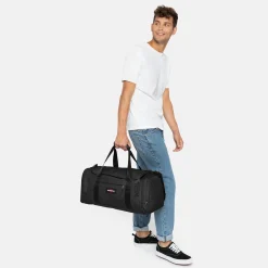 READER S +-Eastpak Sale