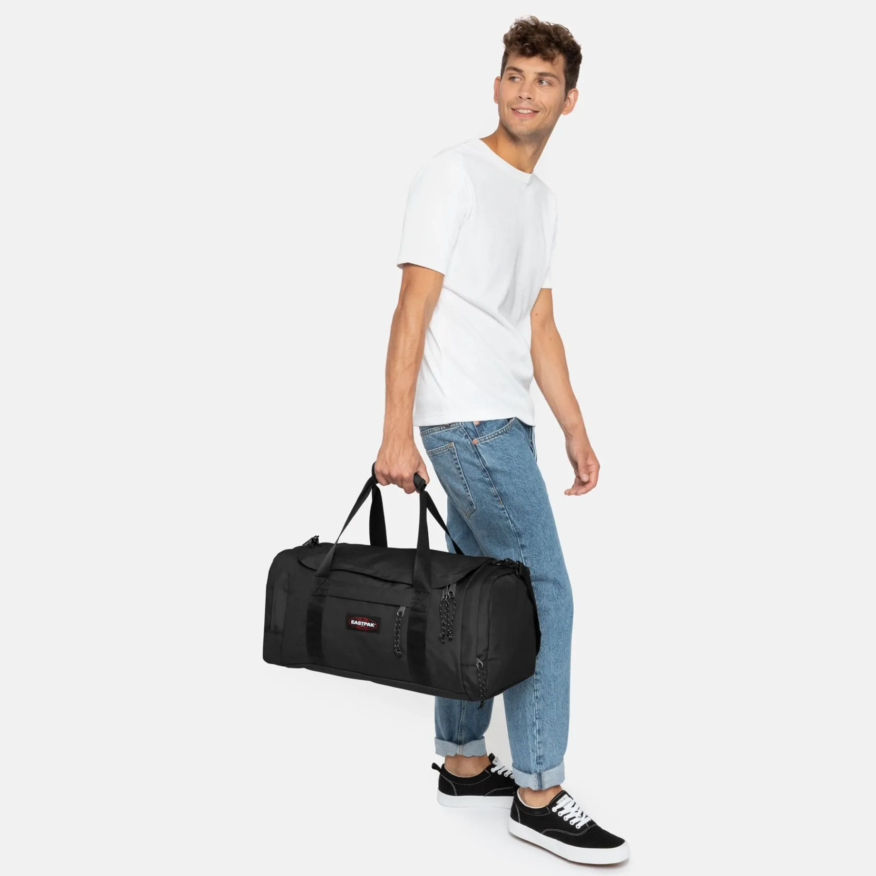 READER S +-Eastpak Sale