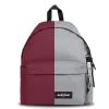 Re-built: Recycled Padded Pak'r®-Eastpak Hot