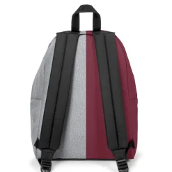 Re-built: Recycled Padded Pak'r®-Eastpak Hot