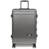 RESIST'R CASE L-Eastpak Best
