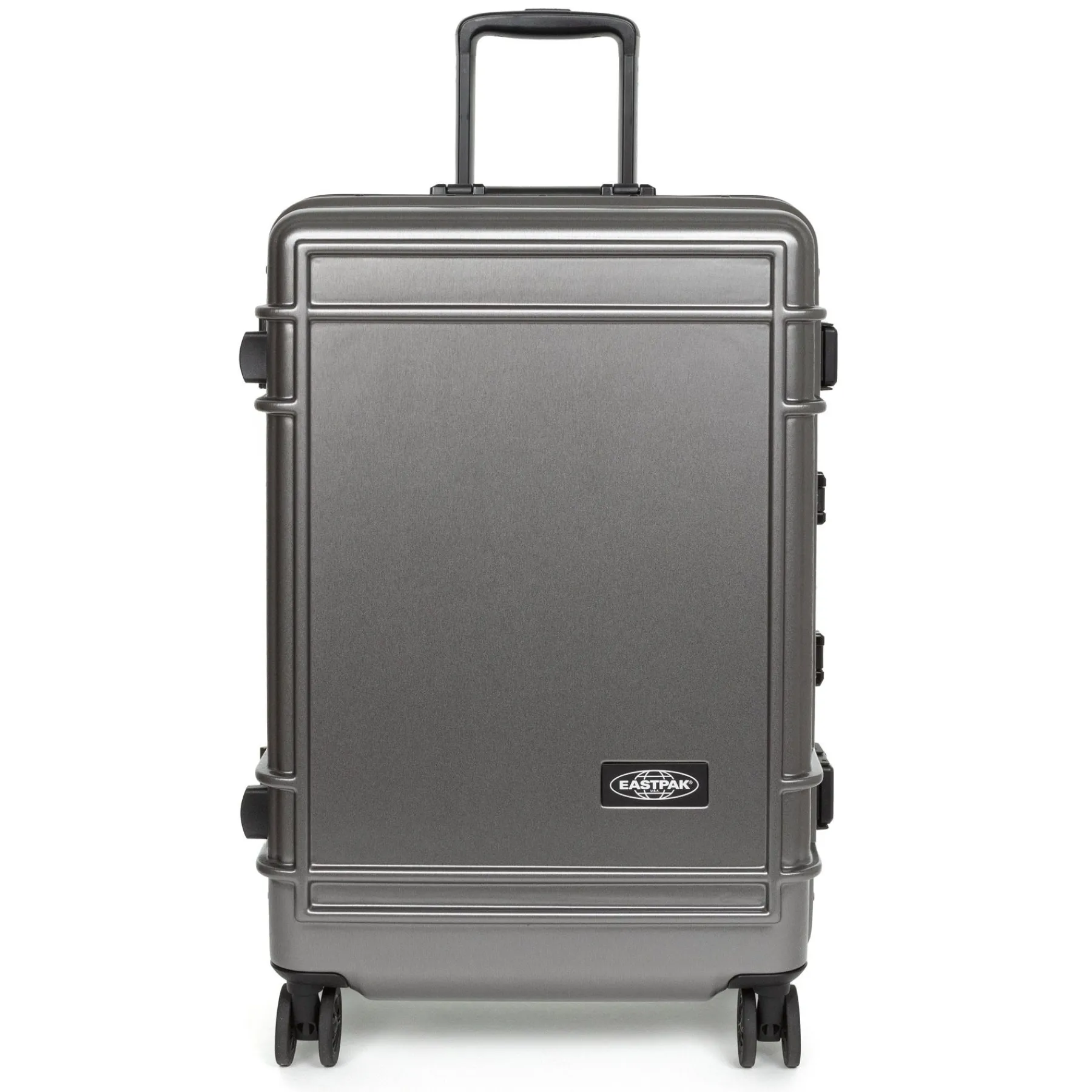 RESIST'R CASE L-Eastpak Best