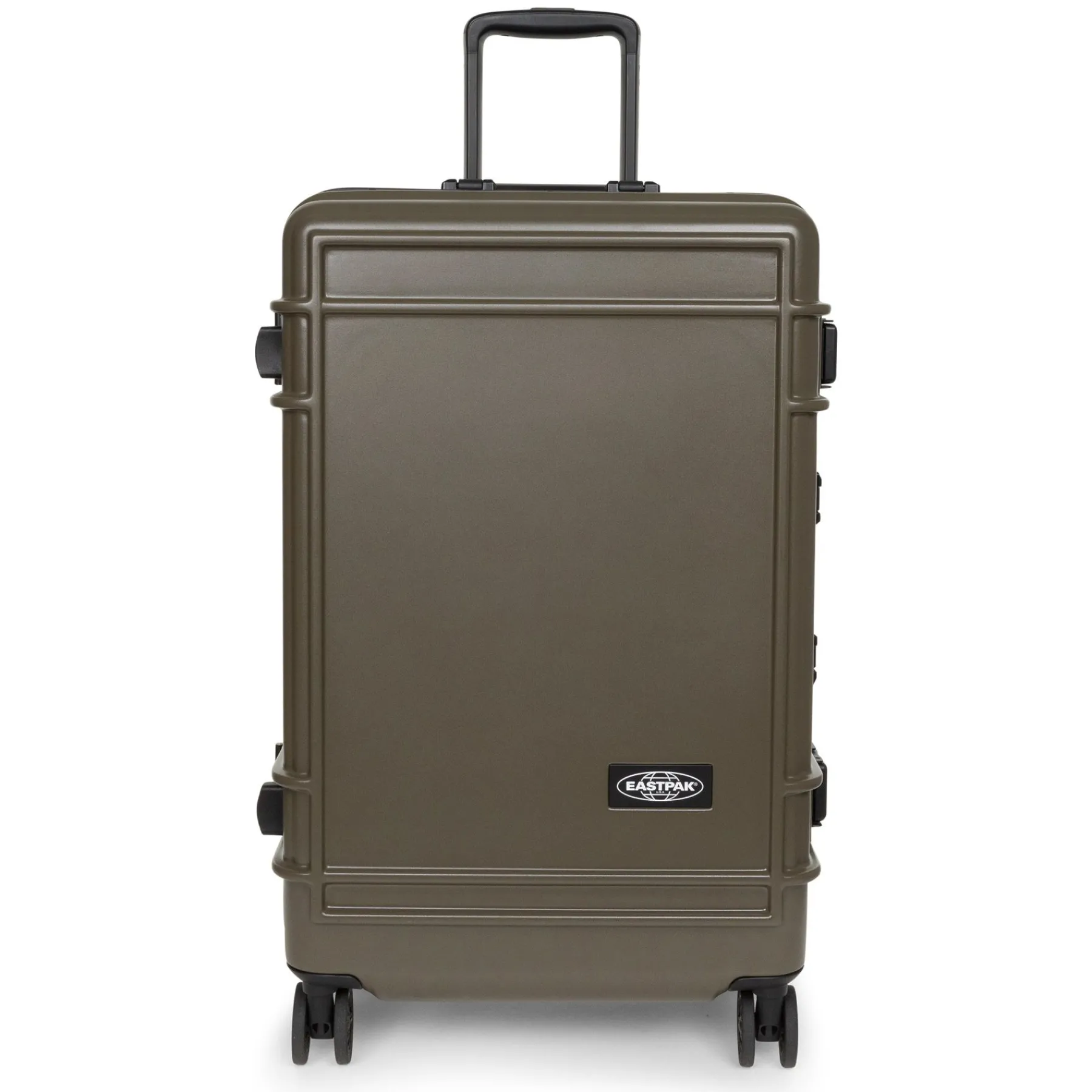 RESIST'R CASE L-Eastpak Online