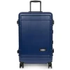 RESIST'R CASE L-Eastpak New