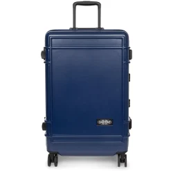 RESIST'R CASE L-Eastpak New