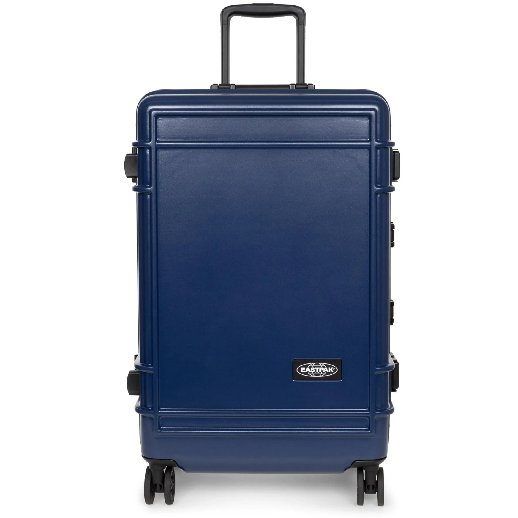 RESIST'R CASE L-Eastpak New