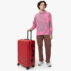 RESIST'R CASE L-Eastpak Clearance