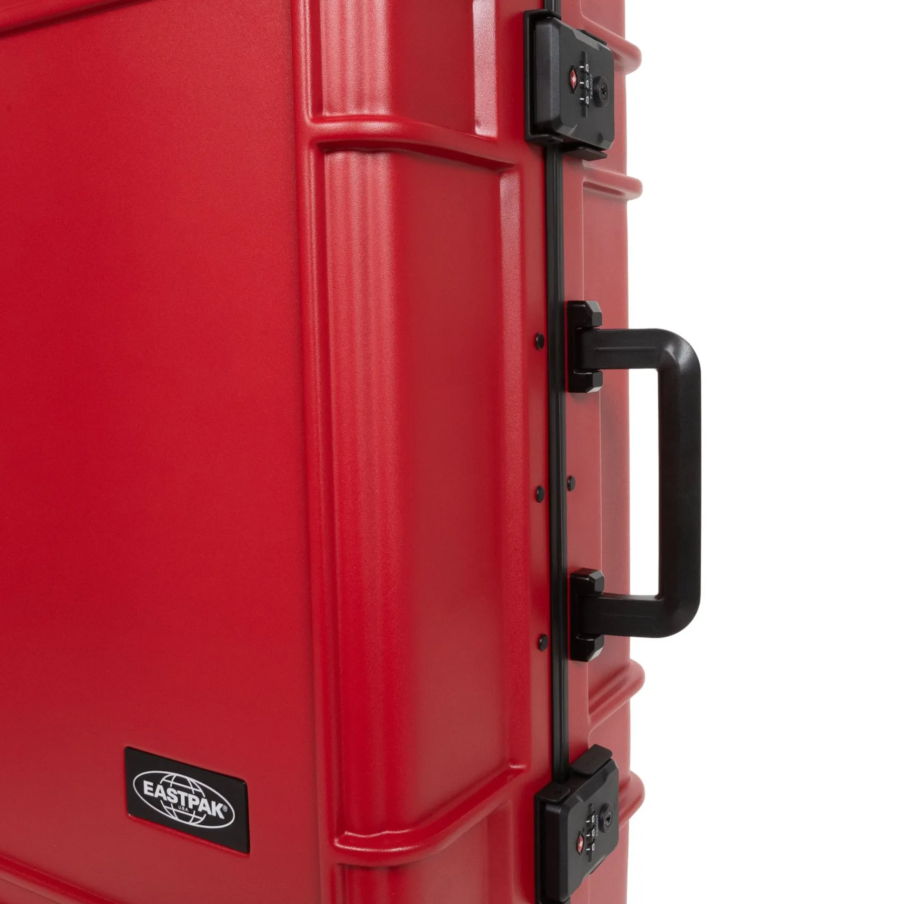 RESIST'R CASE L-Eastpak Clearance