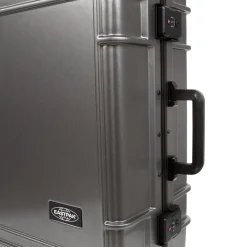 RESIST'R CASE L-Eastpak Best