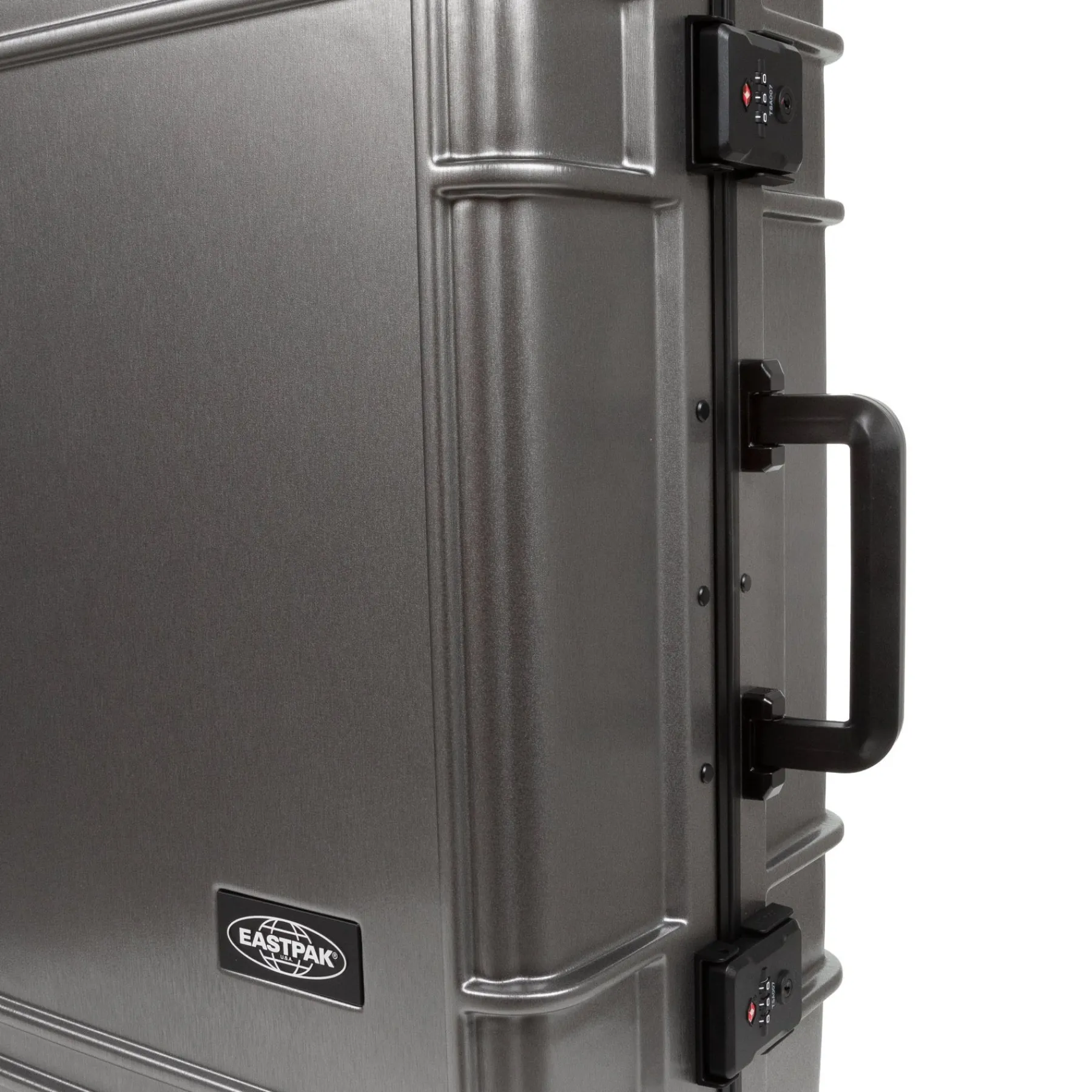 RESIST'R CASE L-Eastpak Best