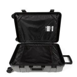 RESIST'R CASE L-Eastpak Best