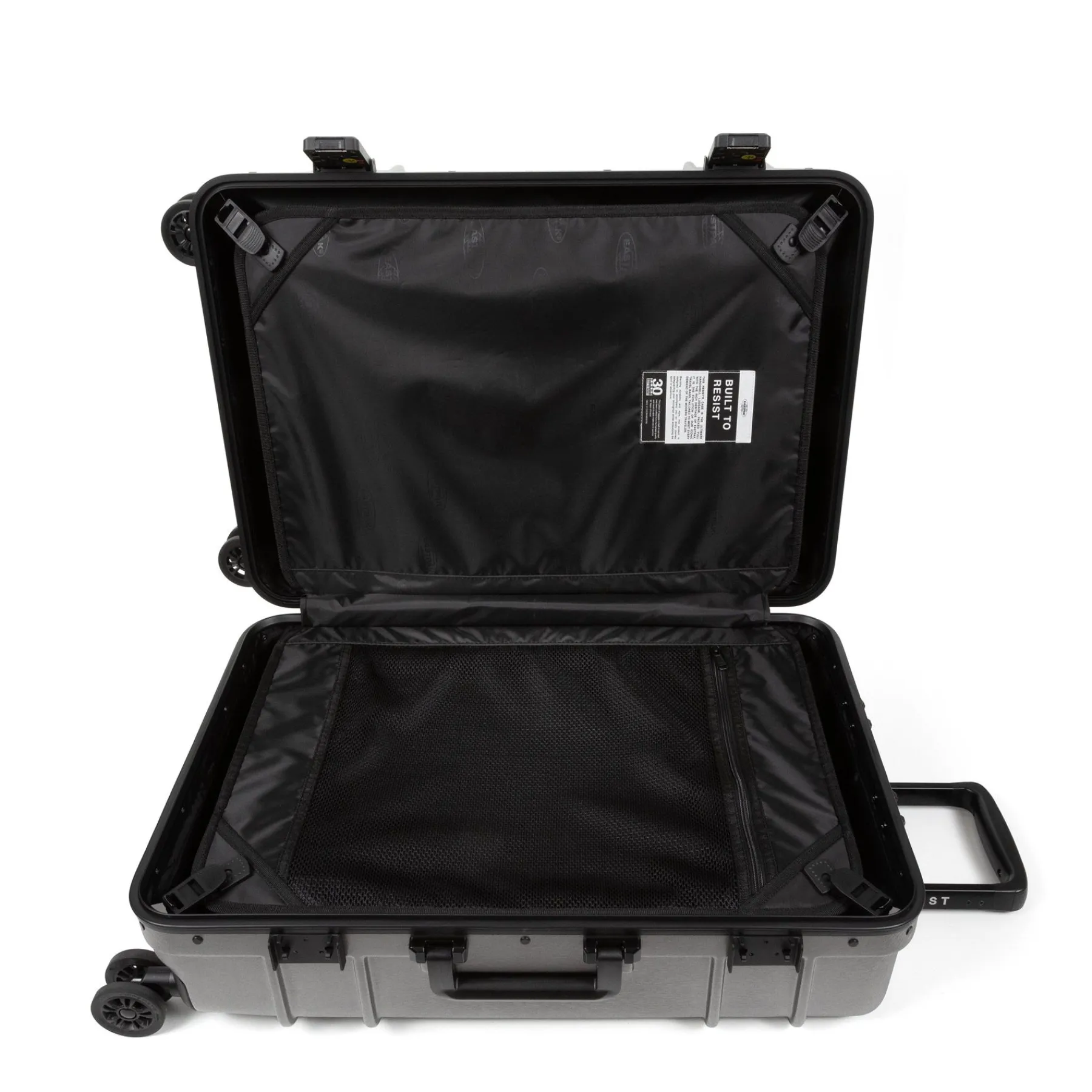 RESIST'R CASE L-Eastpak Best
