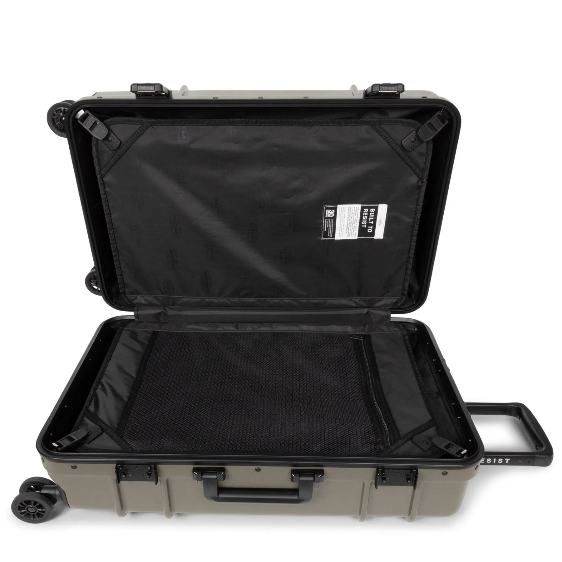 RESIST'R CASE L-Eastpak Online
