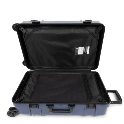 RESIST'R CASE L-Eastpak New