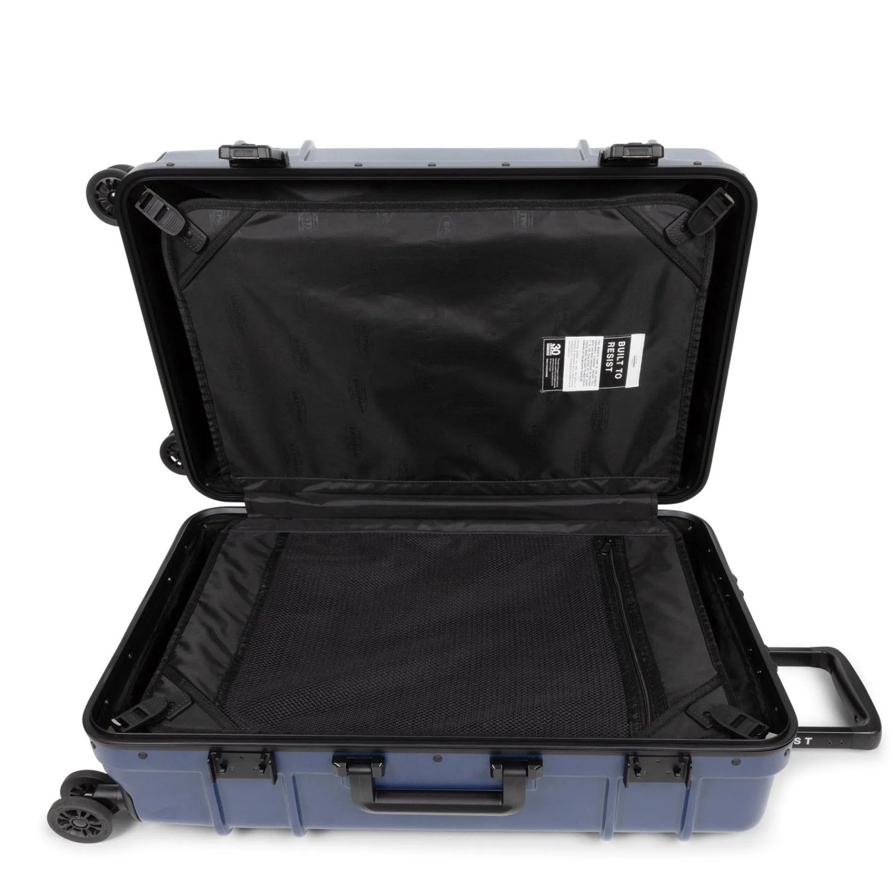 RESIST'R CASE L-Eastpak New
