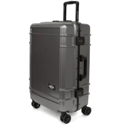 RESIST'R CASE L-Eastpak Best