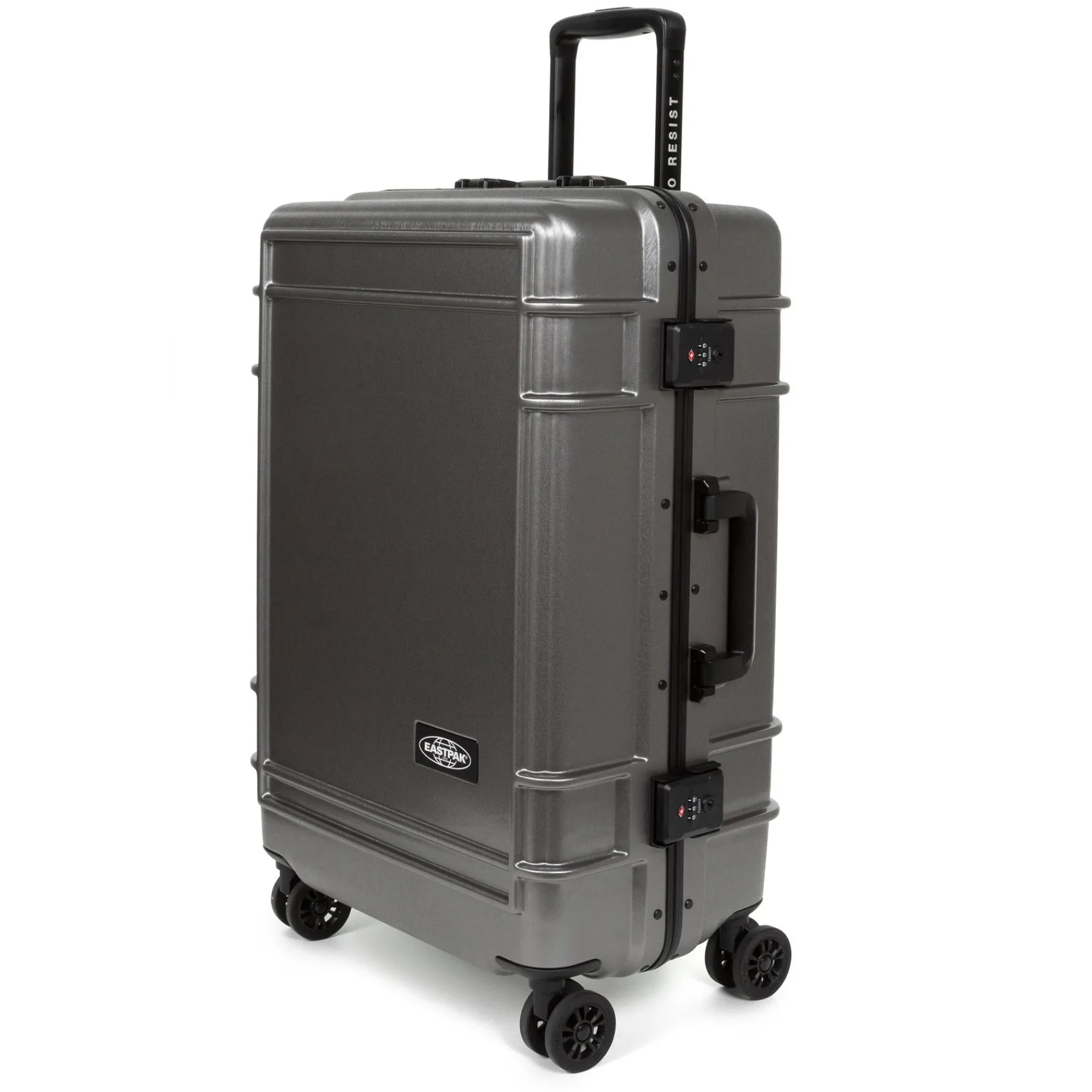 RESIST'R CASE L-Eastpak Best