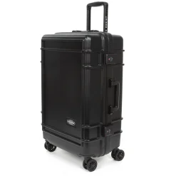RESIST'R CASE L-Eastpak Clearance