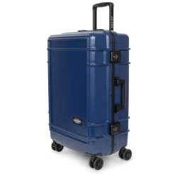 RESIST'R CASE L-Eastpak New