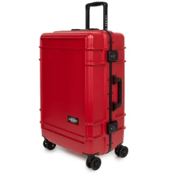 RESIST'R CASE L-Eastpak Clearance
