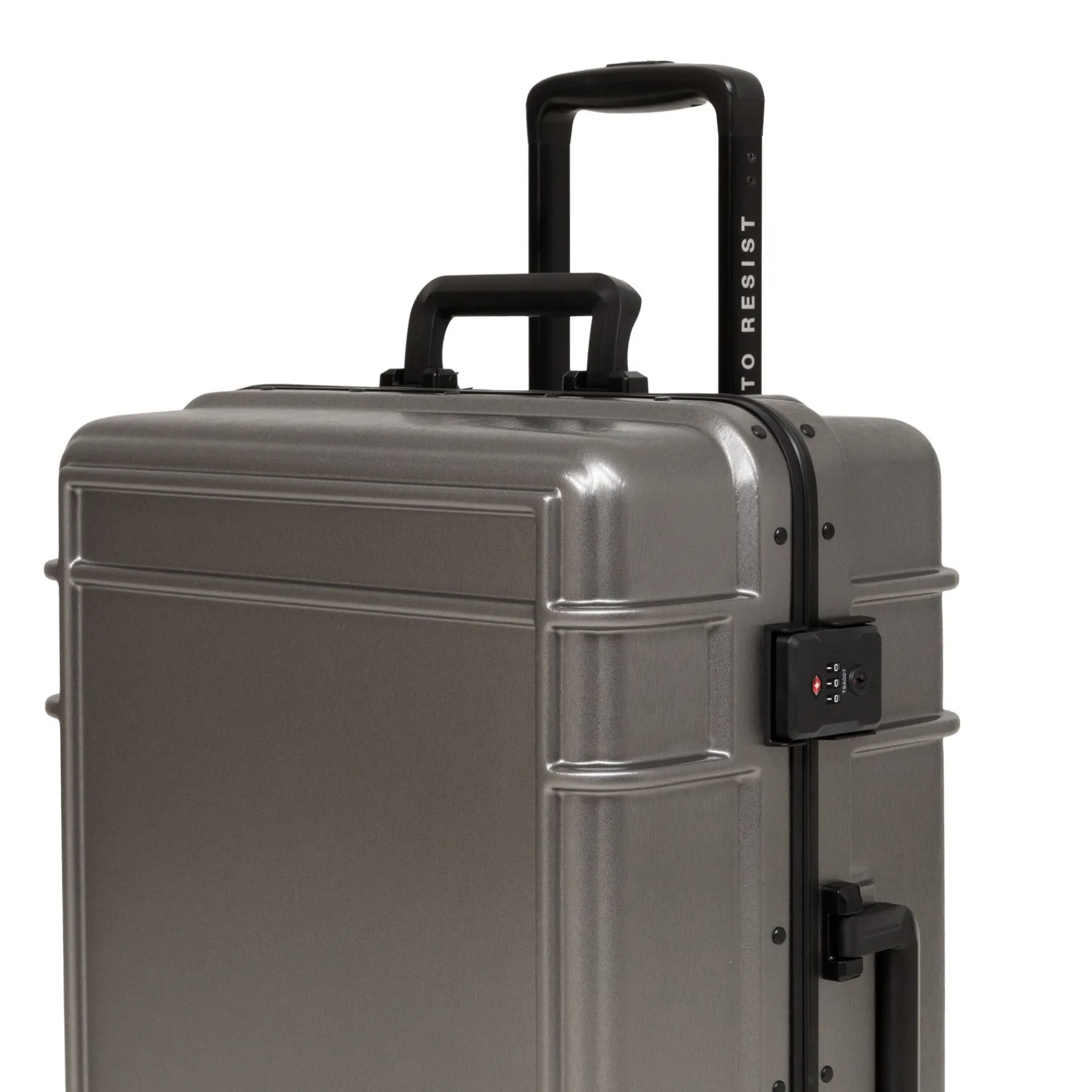 RESIST'R CASE L-Eastpak Best
