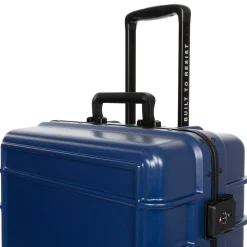 RESIST'R CASE L-Eastpak New