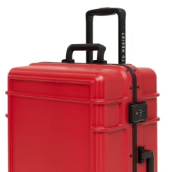RESIST'R CASE L-Eastpak Clearance