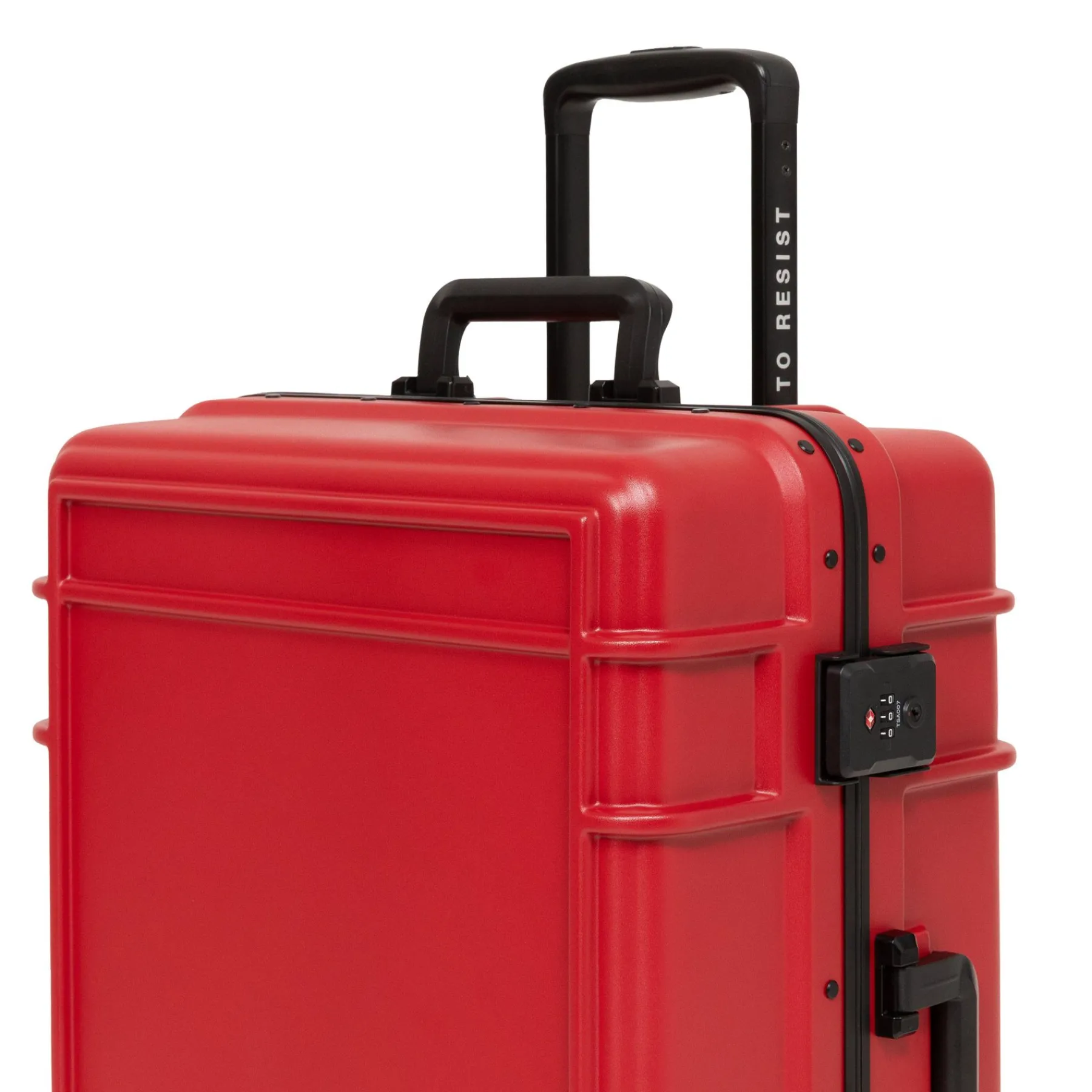 RESIST'R CASE L-Eastpak Clearance